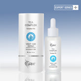 TCA Complex 35% 30ml | Professional Strength Trichloroacetic Acid Solution | Skin Resurfacing & Exfoliating Peel | Reduces Scars, Wrinkles & Pigmentation | For Advanced Peel Users