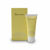 Ultra Light Sunscreen Aqua Gel SPF 50 | Broad Spectrum UV Protection & Hydrating Formula | Non-Greasy, Fast Absorbing & Water-Based | For All Skin Types | 50ml