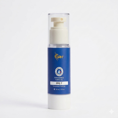 Faironomics Forte Gel – Advanced Retinol, Glutathione & Mequinol Formula for Hyperpigmentation, Melasma & Dark Spots