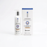VRH Hair Fall Control Shampoo | Strengthens Roots & Reduces Hair Fall | Nourishing Formula for Healthier, Thicker Hair | For All Hair Types | 200ml