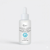 VRH Expert Series – Black Salezemac Complex | Advanced Acne & Skin Repair Treatment