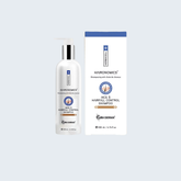 Hair Fall Control Shampoo