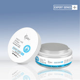 Multi Action Penta Peel Pads | 30 Exfoliating Pads with Glycolic, Lactic, Mandelic & Phytic Acids | Resurfaces, Brightens & Smooths Skin | Reduces Pores & Uneven Texture | For All Skin Types