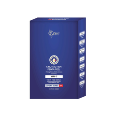Multi Action Penta Peel Pad - 30 Pads