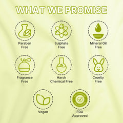 Acne Face Cleanser 75ml | with Adapinoid, Potassium Azeloyl Diglycinate & Encapsulated Salicylic Acid | For Clear, Balanced Skin | Gentle Cleanser for Acne-Prone Skin | Reduces Breakouts & Oiliness