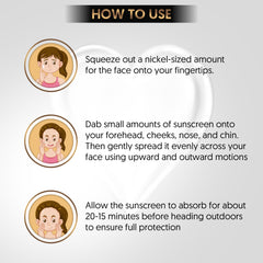 SPF 30 Ultra Light Sunscreen Aqua Gel 75ml | Broad Spectrum Protection with Sundat De, Glycerine, Vitamin E, Aloe Vera & Zinc Oxide | Hydrates, Soothes & Shields Skin | Non-Greasy, Water-Based Formula