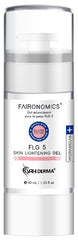 FLG 5 Skin Lightening Gel - 40 ml