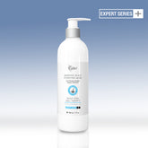 Sensitive Scalp Hydrating Mask 200ml | With Herbocell, Copper Peptides, Dead Sea Minerals & Calendula Mother Tincture | Soothes, Hydrates & Strengthens | Ideal for Dry, Sensitive Scalp | Nourishing Hair Mask