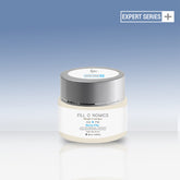 VRH Fillonomics (Topical Botox) 50ml | With Glutathione, Hyaluronic Acid, Avena Sativa, Copper Peptides & Niacinamide | Firming & Anti-Aging Formula for Smooth, Radiant Skin | Reduces Fine Lines & Wrinkles