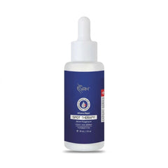 VRH AS-3 Advance Repair Gel – Advanced Acne Control Formula for Clear Pores, Oil Balance & Blemish Reduction
