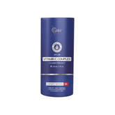 Vitamin C 30 Complex Serum 30ml | With 30% L-Ascorbic Acid, Niacinamide, Hyaluronic Acid & Ferulic Acid | Brightens, Firms & Reduces Dark Spots | Anti-Aging & Hydrating Formula for Radiant Skin