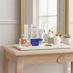 VRH Tinted Sunscreen SPF 50 PA++++ | Reduces Melasma, Dark Spots & Post-Acne Marks