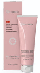 Bangladesh Exclusive Edition | VRH Derma BodyTone Body Brightening Lotion with Glutathione & Ceramides – 150ml