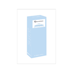 Multi Vitamin MV5 Moisturizing Lotion - 150 ml