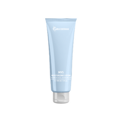 Multi Vitamin MV5 Moisturizing Lotion - 150 ml
